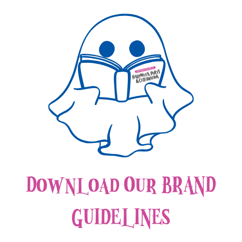 brand guidelines