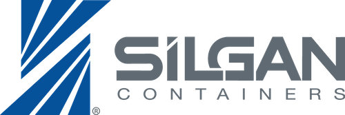 Silgan Containers LLC