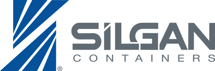Silgan Containers LLC