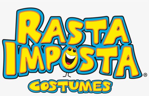 Rasta Imposta