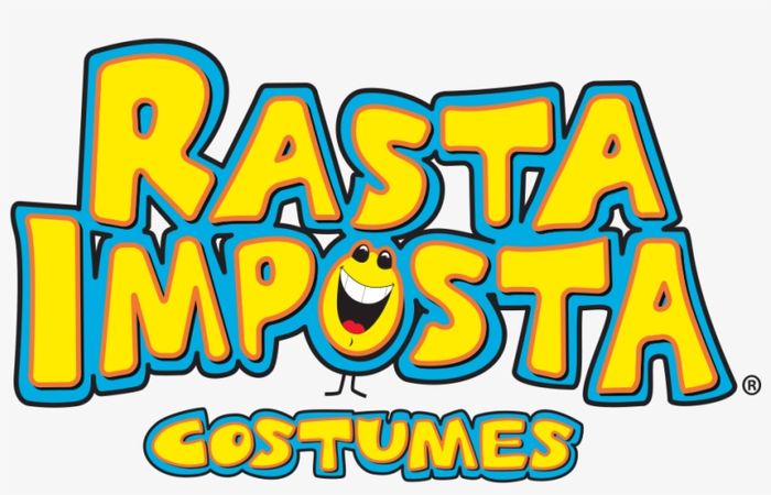 Rasta Imposta