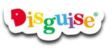 Disguise