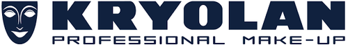 Kryolan Makeup