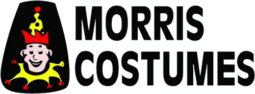 Morris Costumes