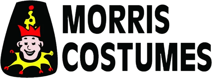 Morris Costumes