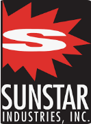 Sunstar Industries, Inc.