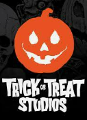 Trick or Treat Studios