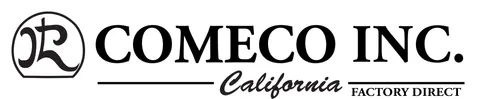 Comeco Inc.