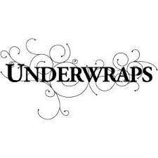Underwraps