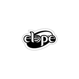elope, Inc