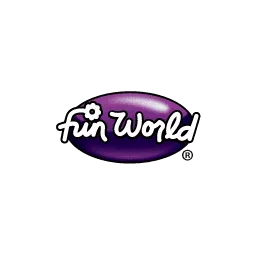 Fun World