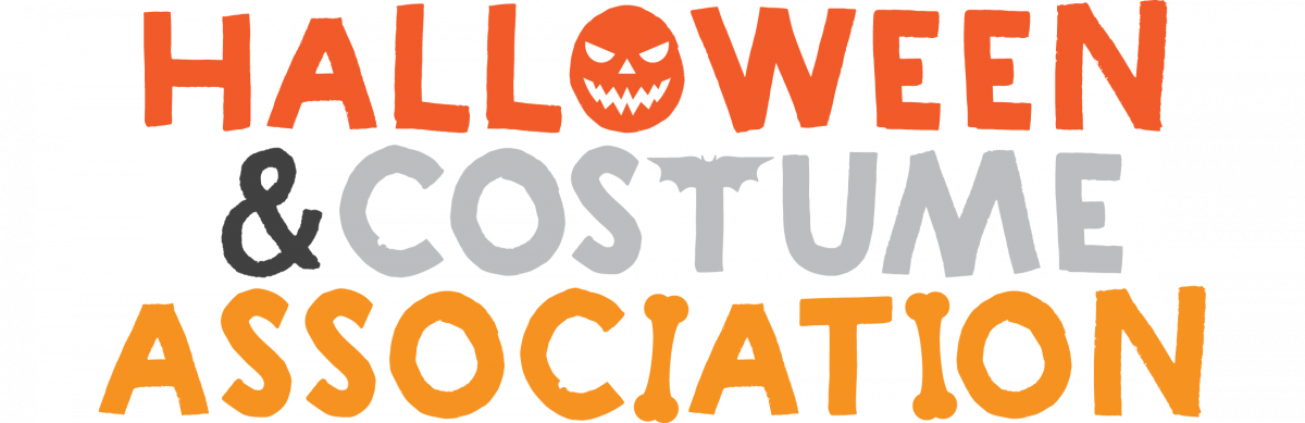 Spooky Awards & Cocktail Reception sponsored by Halloween & Costume Association