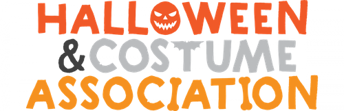 Halloween & Costume Association