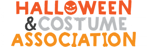 Welcome Reception Sponsored by Halloween & Costume Association