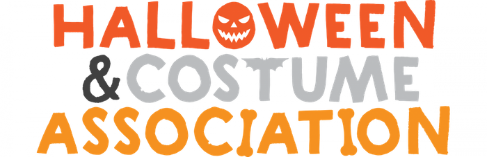 Halloween & Costume Association