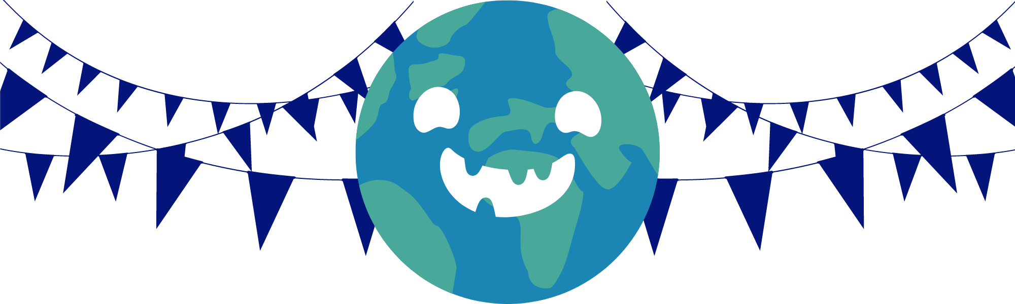 Sustainability Graphic