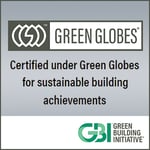 Green Globes