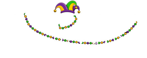 Halloween & Party Expo