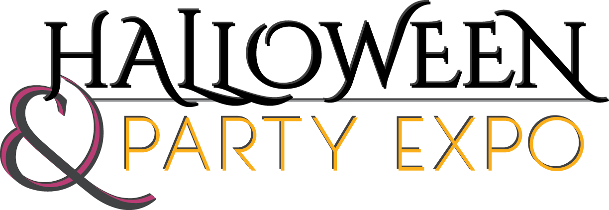 Halloween & Party Expo