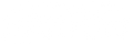 Halloween & Party Expo Logo