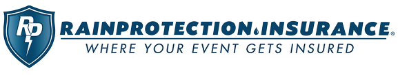 RainProtection insurance Logo