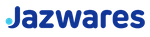 Jazwares