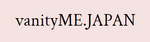 VanityMe.Japan