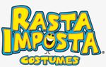 Rasta Imposta