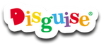 Disguise