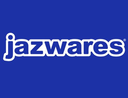 Jazwares
