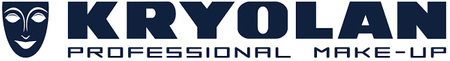Kryolan Makeup