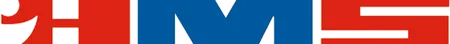 HMS (H.M. Smallwares)
