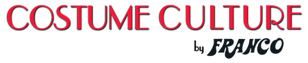 Costume Culture by Franco, LLC