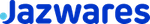 Jazwares, LLC