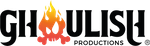 Ghoulish Productions