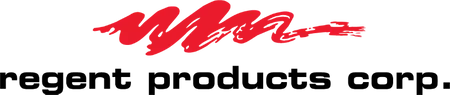 Regent Products Corporation