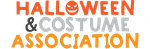 Halloween & Costume Association