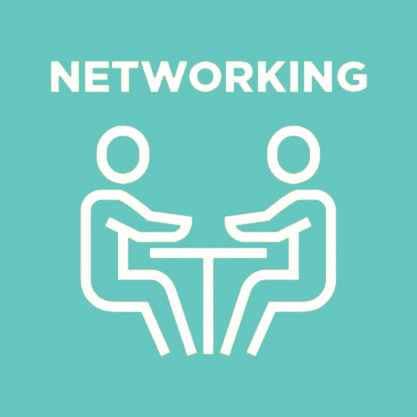 Networking Leadership