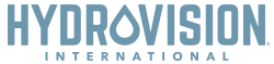 HVI logo