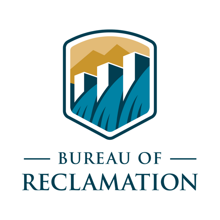 Bureau of Reclamation