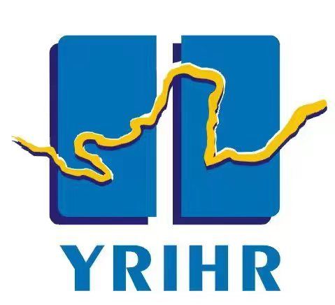 YRIHR