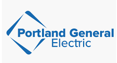 Portland General Electric