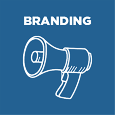Branding