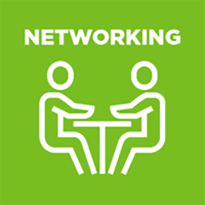 Networking Leadership