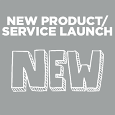 New Product