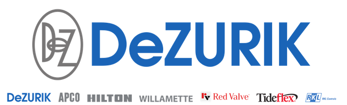 DeZURIK