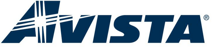 Avista Utilities
