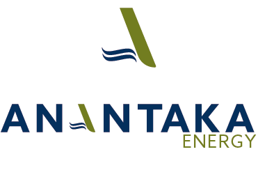 Anataka Energy