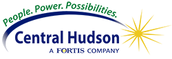 Central Hudson Gas & Electric Corporation