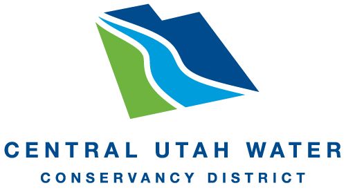 Central Utah Water Conservancy District